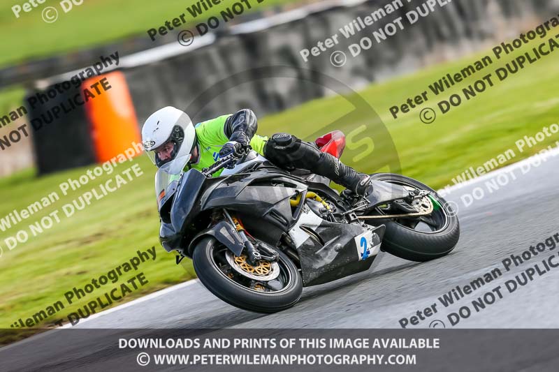 Oulton Park 14th March 2020;PJ Motorsport Photography 2020;anglesey;brands hatch;cadwell park;croft;donington park;enduro digital images;event digital images;eventdigitalimages;mallory;no limits;oulton park;peter wileman photography;racing digital images;silverstone;snetterton;trackday digital images;trackday photos;vmcc banbury run;welsh 2 day enduro
